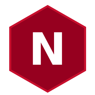 Nexus Market